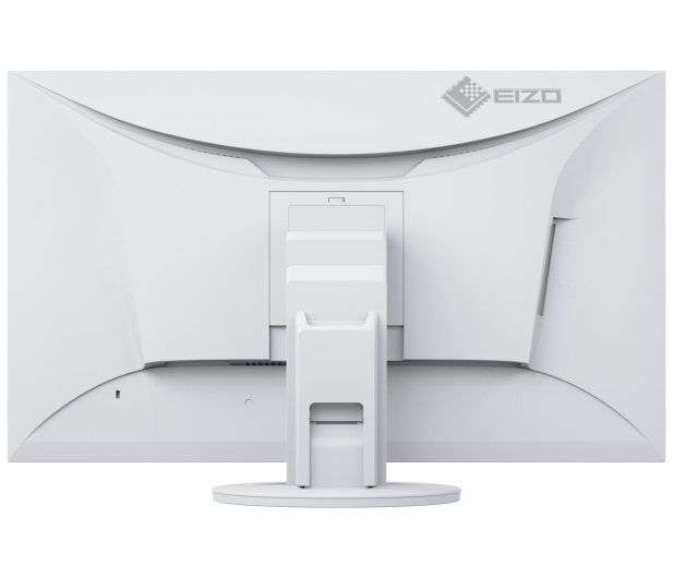 Eizo FlexScan EV2760-WT - 560746 - zdjęcie 8